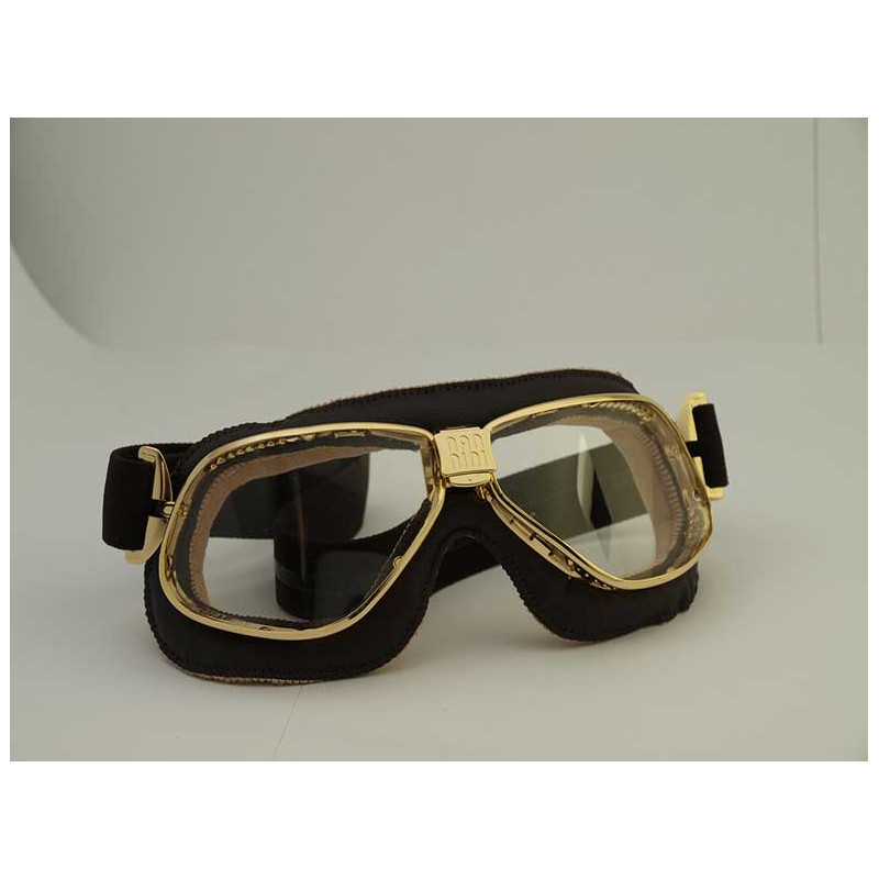 LUNETTES NANNINI CRUISER