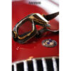 LUNETTES NANNINI CRUISER
