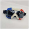 LUNETTES NANNINI CRUISER