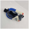 LUNETTES NANNINI CRUISER