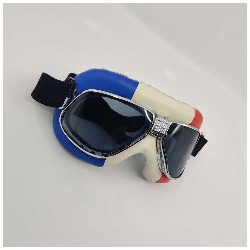 LUNETTES NANNINI CRUISER