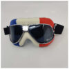 LUNETTES NANNINI CRUISER