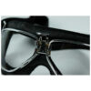 LUNETTES NANNINI CRUISER