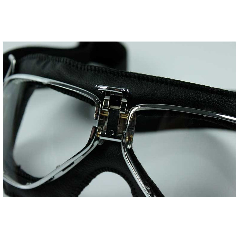 LUNETTES NANNINI CRUISER