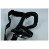 LUNETTES NANNINI CRUISER