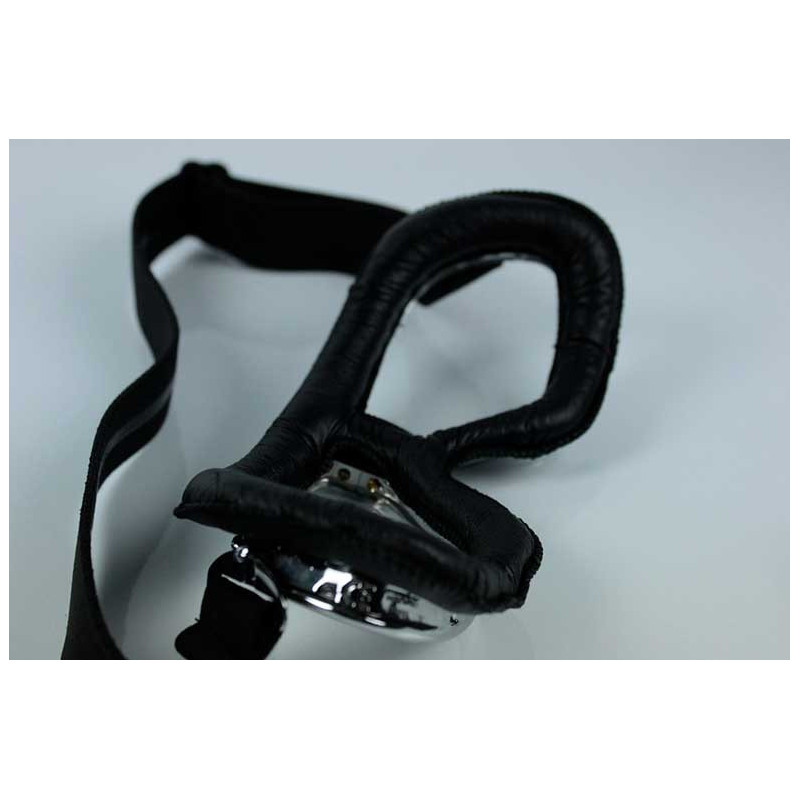 LUNETTES NANNINI CRUISER