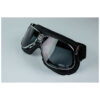 LUNETTES NANNINI CRUISER