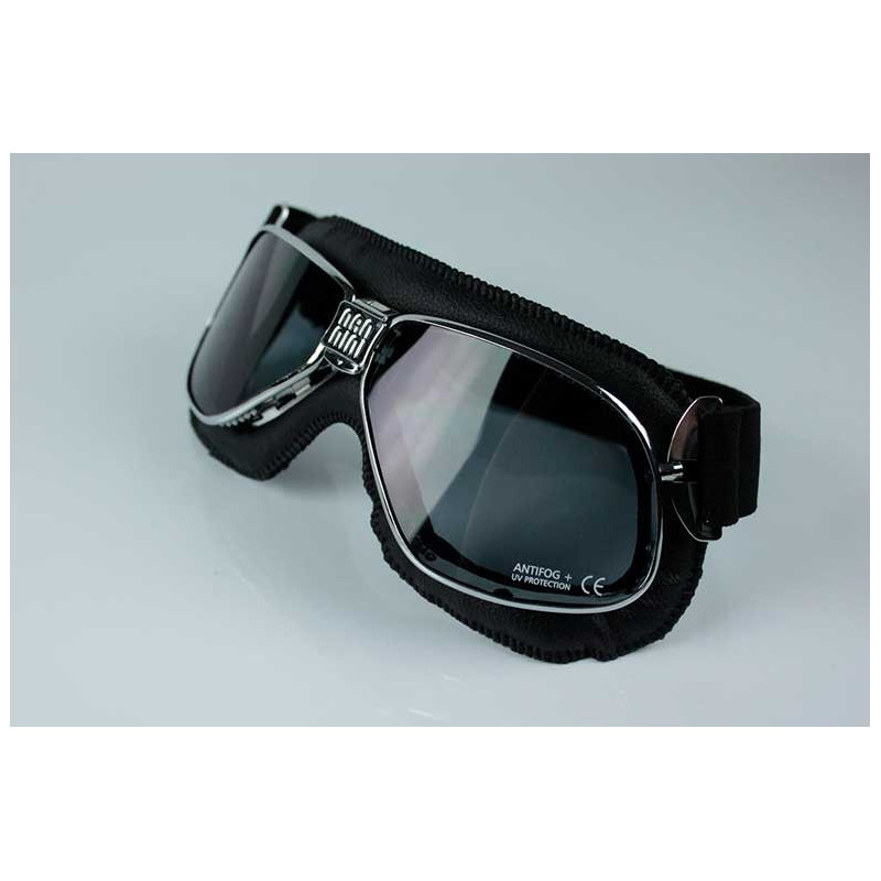 LUNETTES NANNINI CRUISER