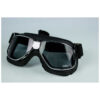 LUNETTES NANNINI CRUISER