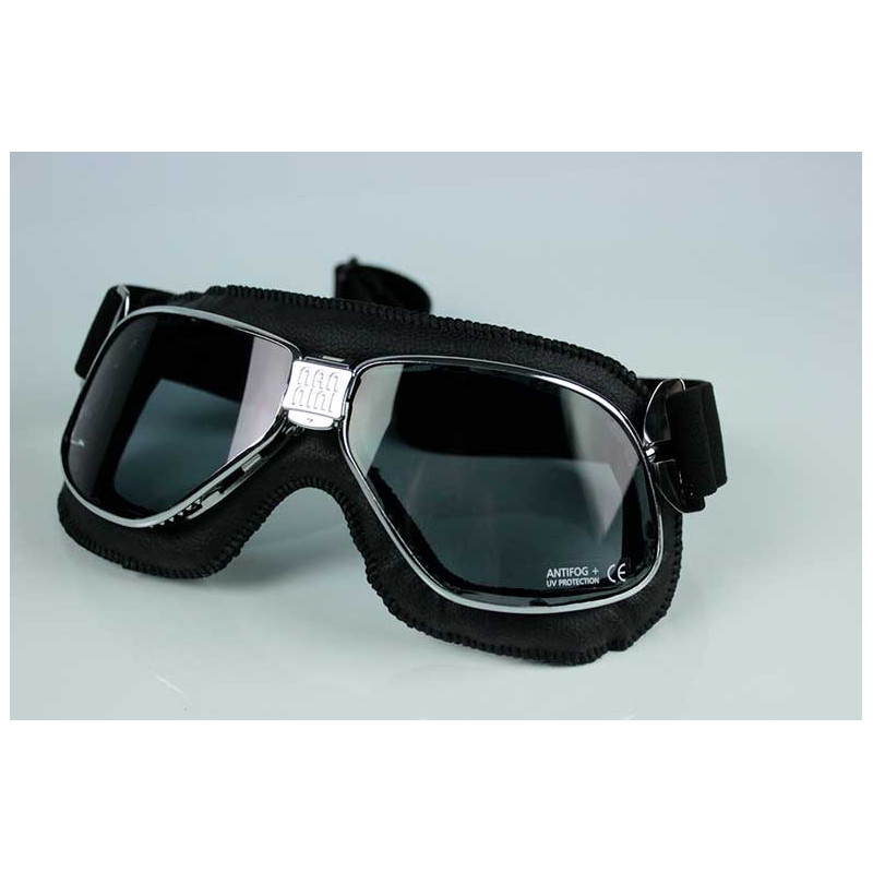 LUNETTES NANNINI CRUISER