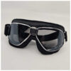 LUNETTES NANNINI CRUISER