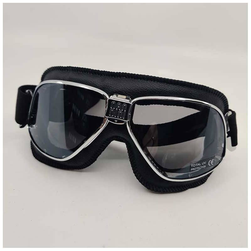 LUNETTES NANNINI CRUISER
