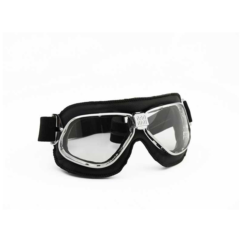 LUNETTES NANNINI CRUISER