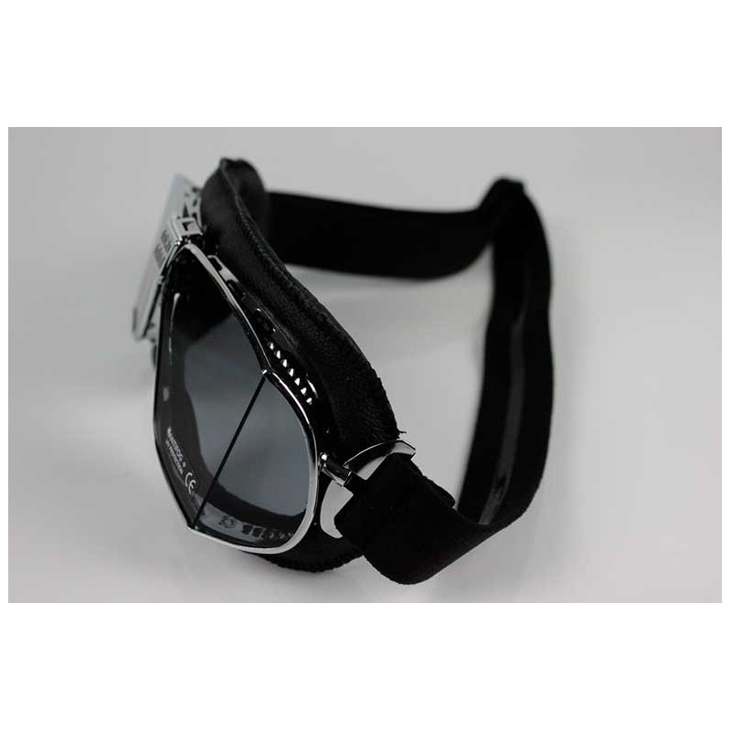 LUNETTES NANNINI CUSTOM