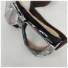 LUNETTES NANNINI CUSTOM