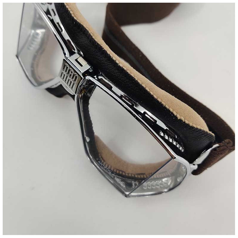 LUNETTES NANNINI CUSTOM
