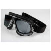 LUNETTES NANNINI CUSTOM