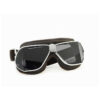LUNETTES NANNINI CUSTOM