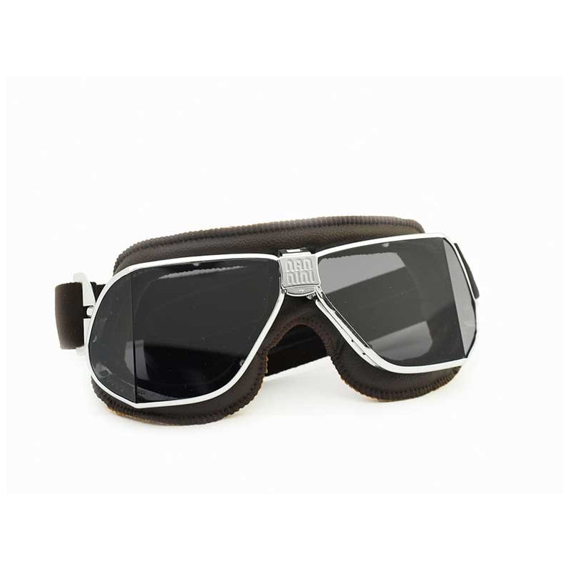 LUNETTES NANNINI CUSTOM