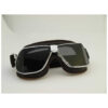LUNETTES NANNINI CUSTOM