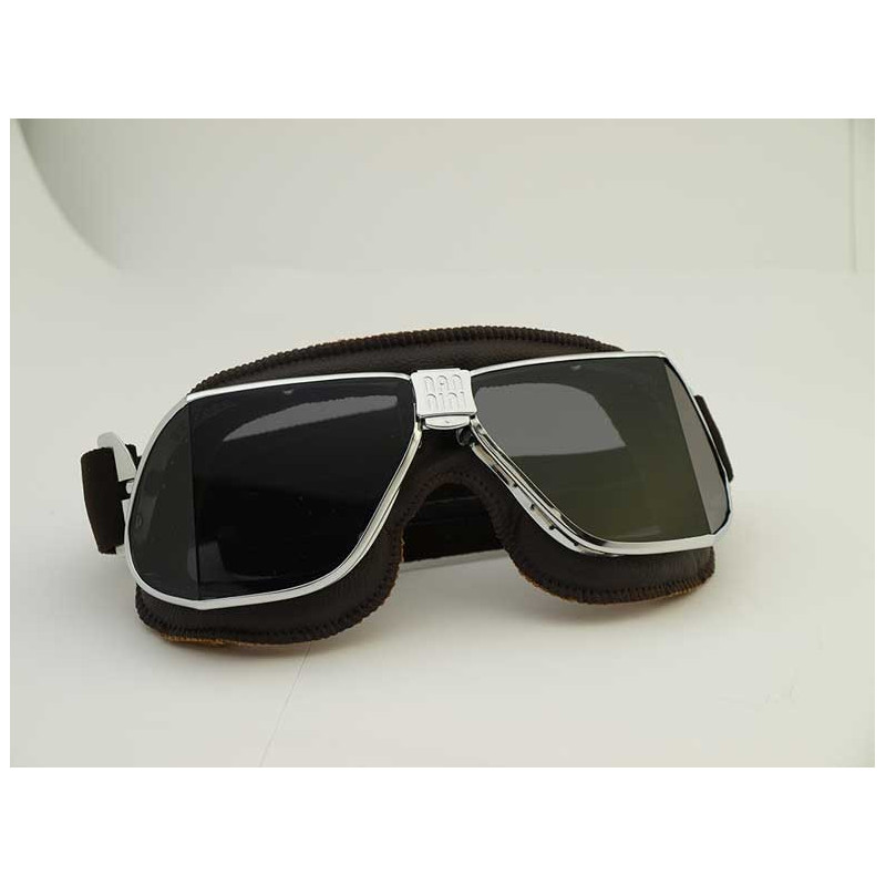 LUNETTES NANNINI CUSTOM