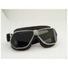 LUNETTES NANNINI CUSTOM
