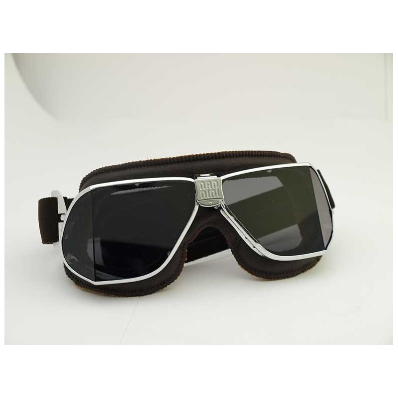 LUNETTES NANNINI CUSTOM
