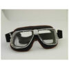 LUNETTES NANNINI CUSTOM