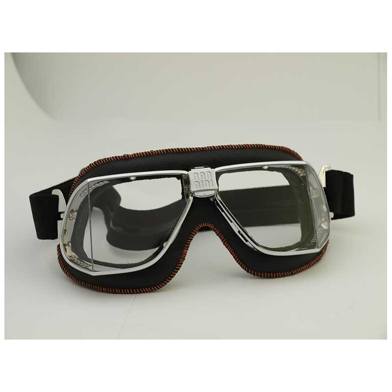 LUNETTES NANNINI CUSTOM