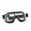 LUNETTES NANNINI CUSTOM
