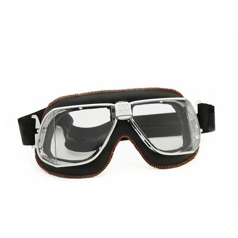 LUNETTES NANNINI CUSTOM