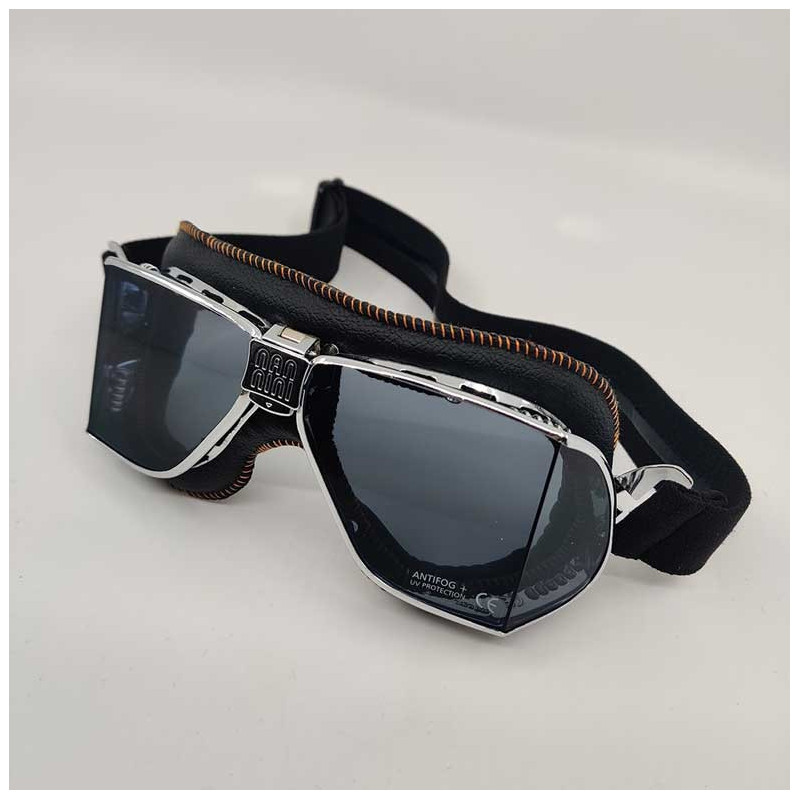 LUNETTES NANNINI CUSTOM