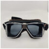 LUNETTES NANNINI CUSTOM