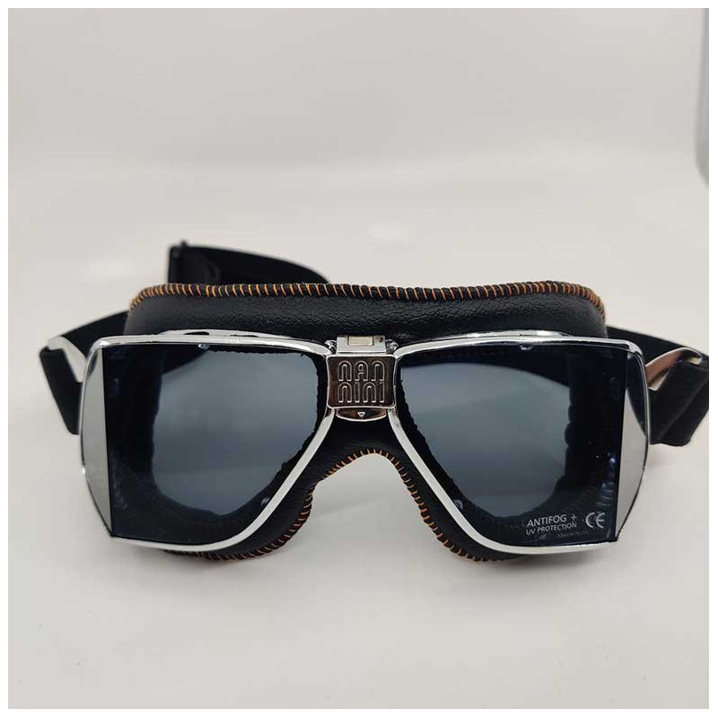 LUNETTES NANNINI CUSTOM
