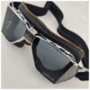 LUNETTES NANNINI CUSTOM