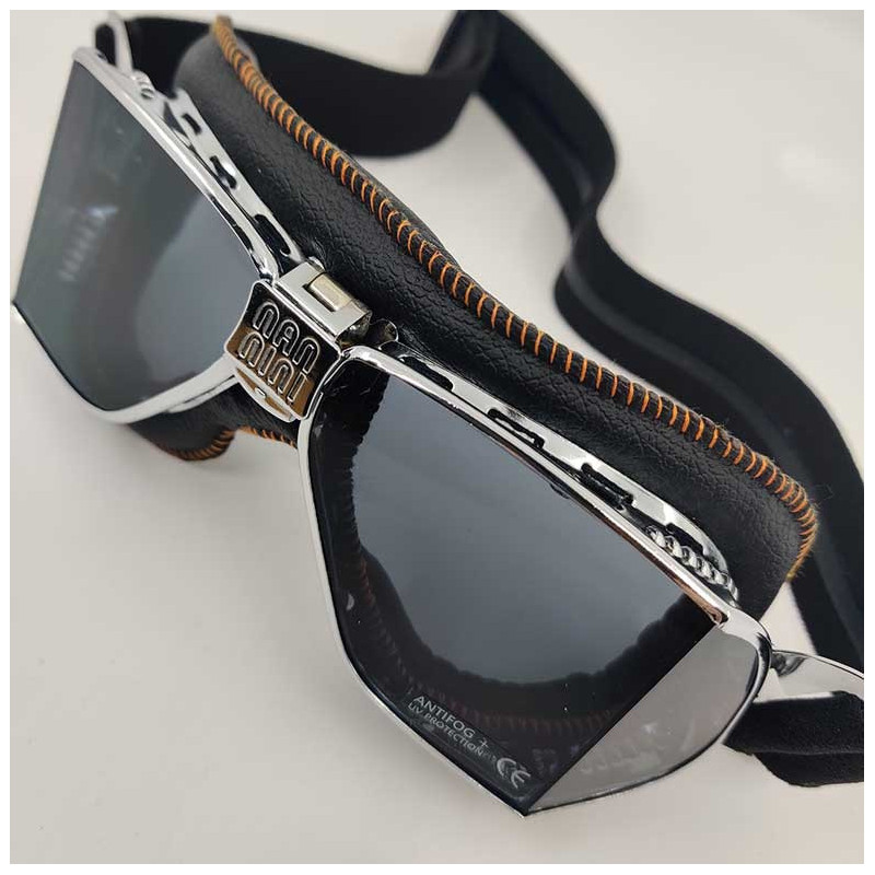 LUNETTES NANNINI CUSTOM