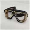 LUNETTES NANNINI CUSTOM