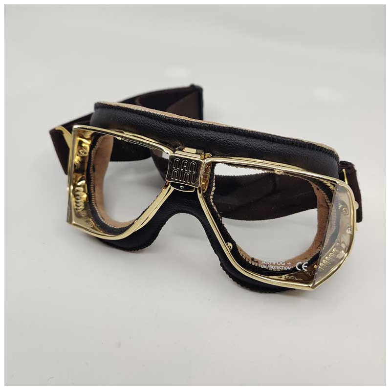 LUNETTES NANNINI CUSTOM