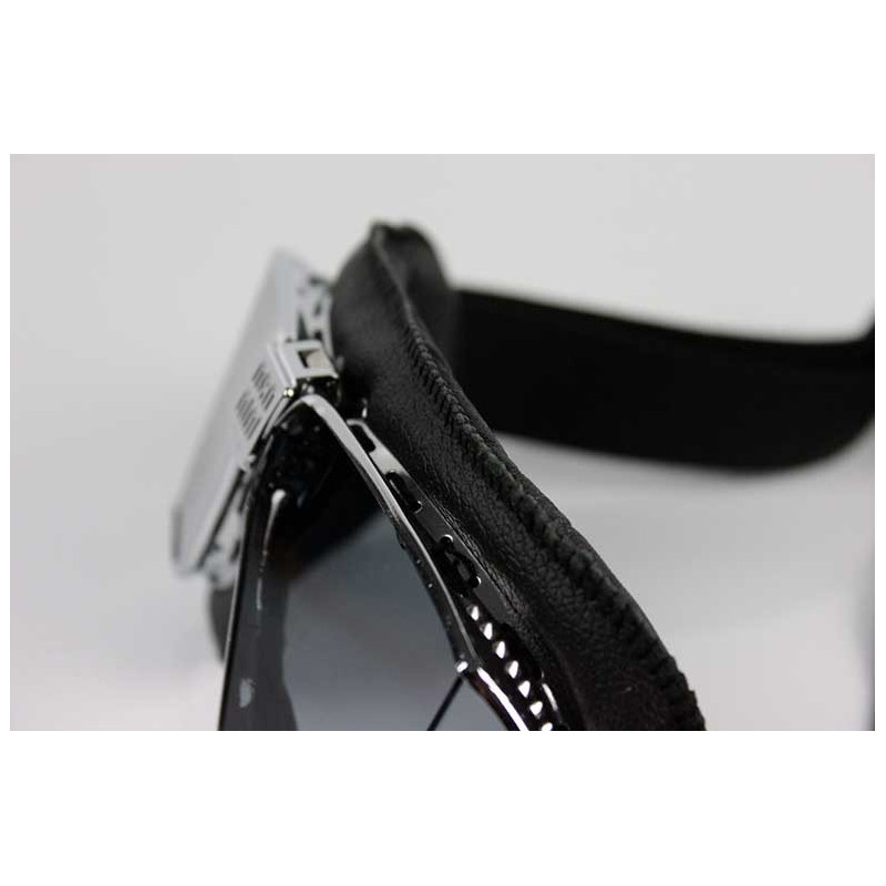 LUNETTES NANNINI CUSTOM