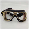 LUNETTES NANNINI CUSTOM