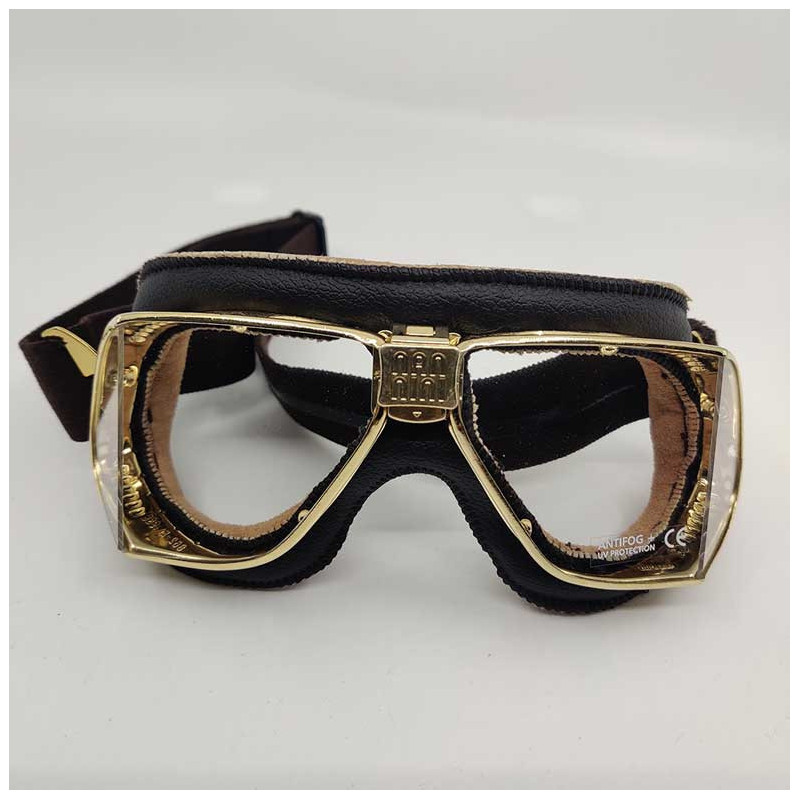 LUNETTES NANNINI CUSTOM