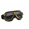 LUNETTES NANNINI CUSTOM