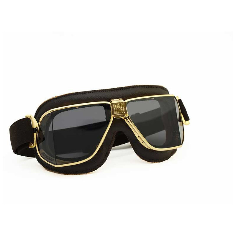 LUNETTES NANNINI CUSTOM