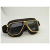 LUNETTES NANNINI CUSTOM