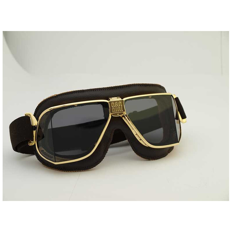 LUNETTES NANNINI CUSTOM