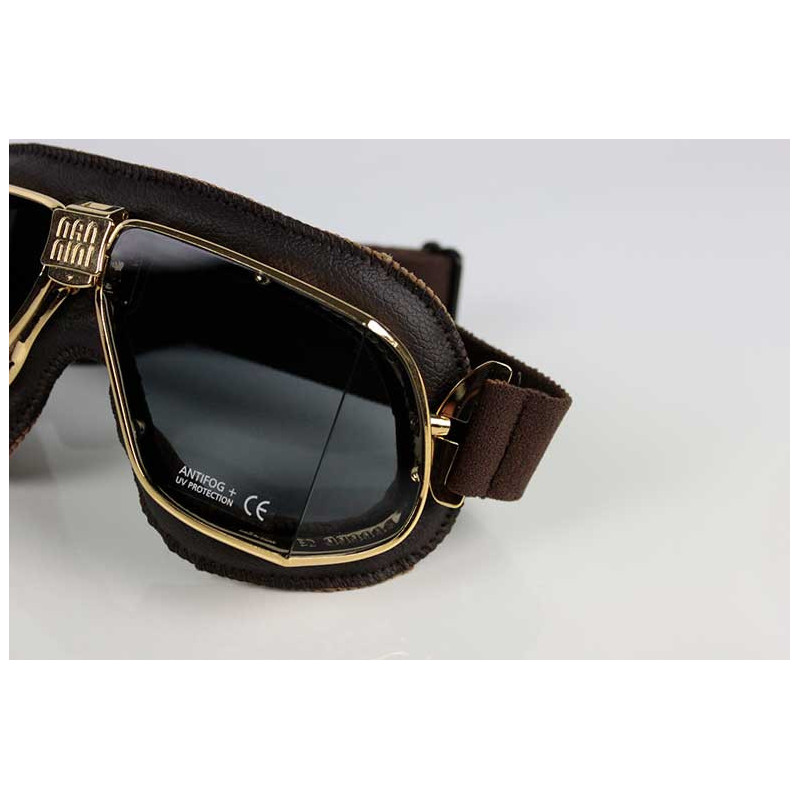 LUNETTES NANNINI CUSTOM