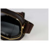 LUNETTES NANNINI CUSTOM