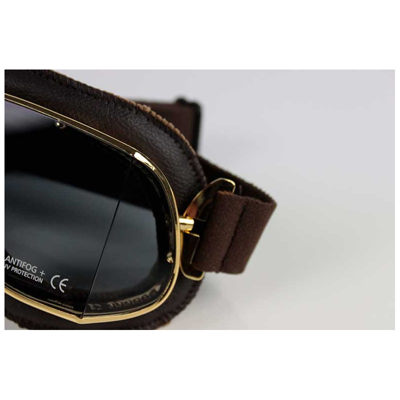 LUNETTES NANNINI CUSTOM