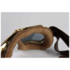 LUNETTES NANNINI CUSTOM