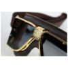 LUNETTES NANNINI CUSTOM